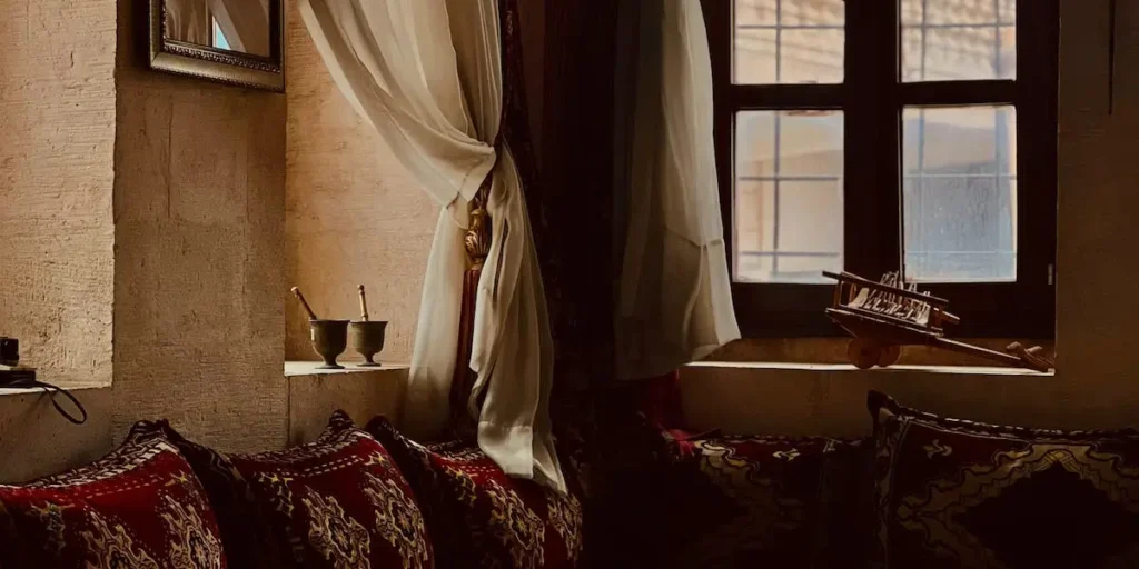 Descubra seu Farol Interior e seja um líder de si mesmo!