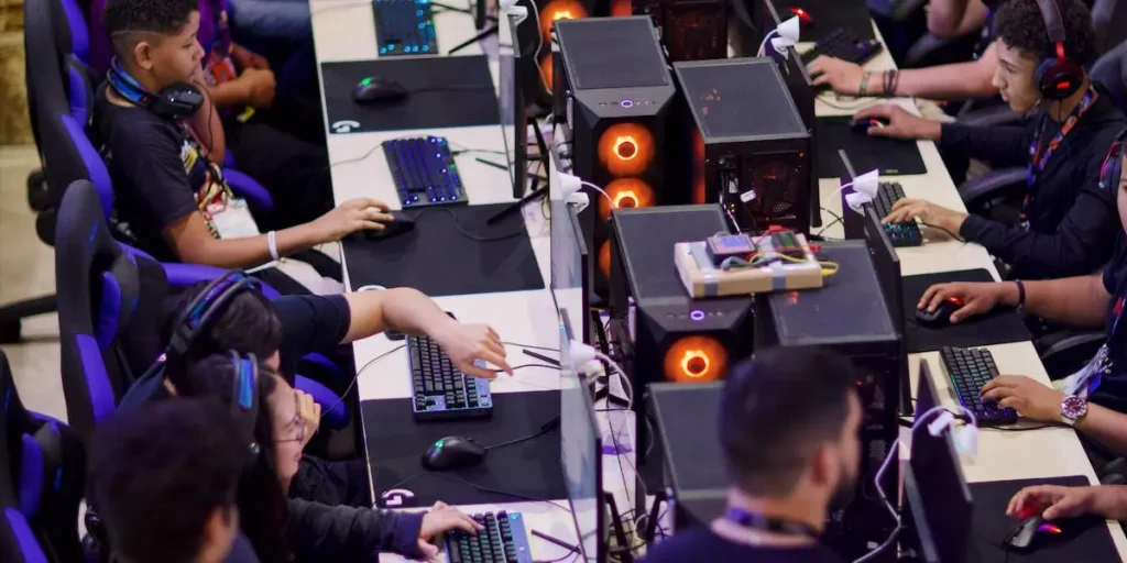 Descubra como um bom líder influencia seus liderados