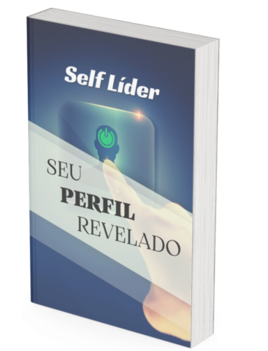 self Lider capa 784 1024 1