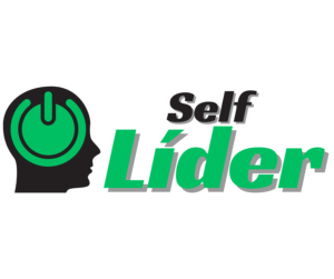 self lider LOGO 1500 x 1256 px