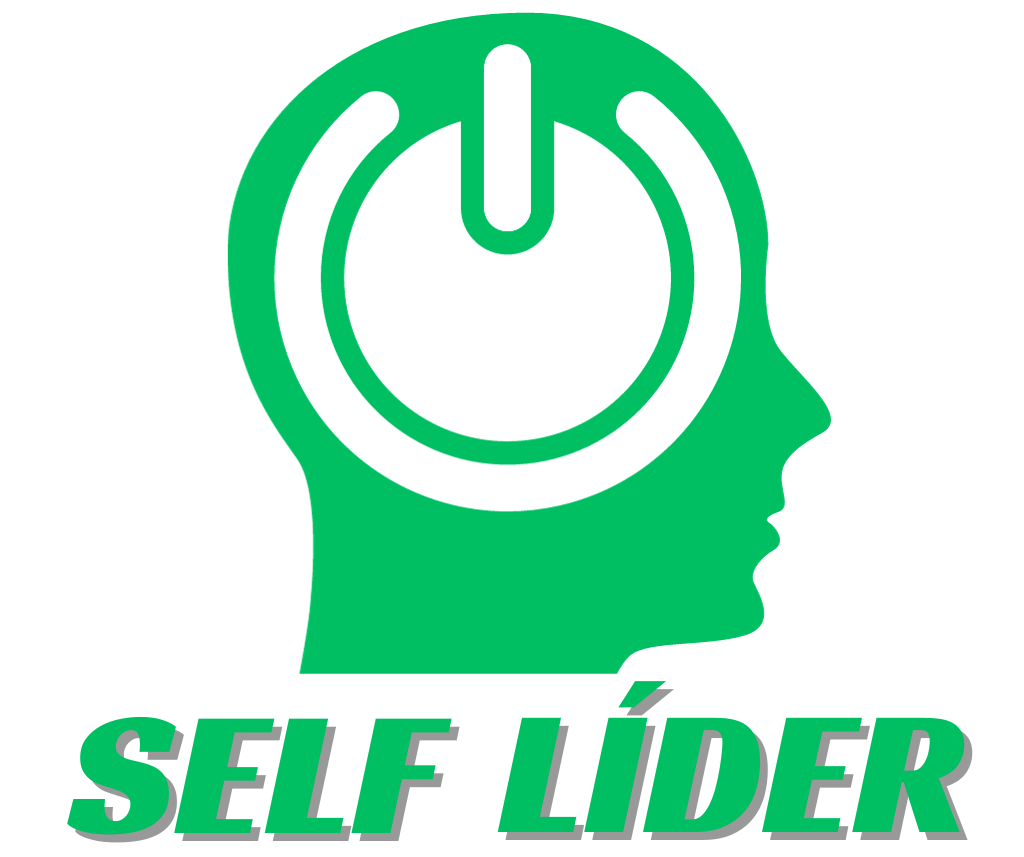 self lider LOGO pg venda 1 1024 x 857 px leve 1