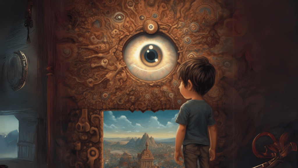 Como ser um líder eficiente e conquistar a confiança dos liderados