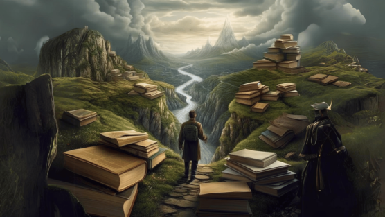 OS 3 PASSOS MAIS IMPORTANTES QUE UM NOVO LÍDER DEVE SEGUIR PARA CONSTRUIR UMA CARREIRA PROMISSORA