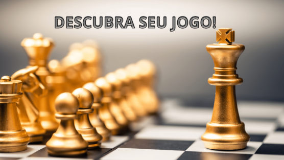 A Responsabilidade do Líder: Lições de Grandes Heróis