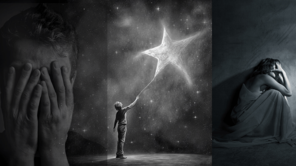 VOCÊ TEM QUE DESCOBRIR AS 3 PRINCIPAIS AÇÕES PARA SER UM LÍDER DE ALTA PERFORMANCE