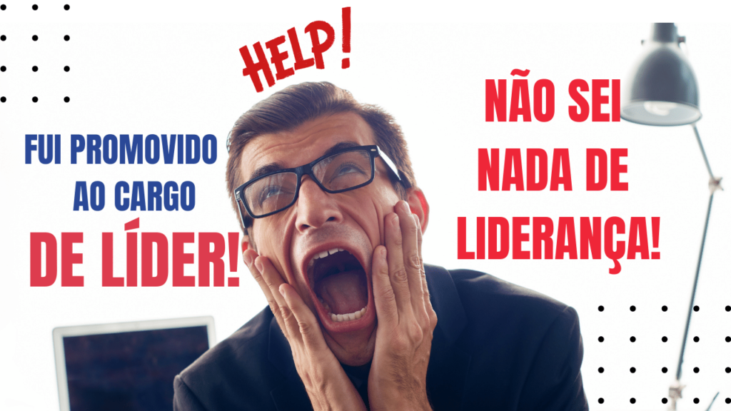 Qual é o grande risco de promover um técnico excepcional a ser líder?