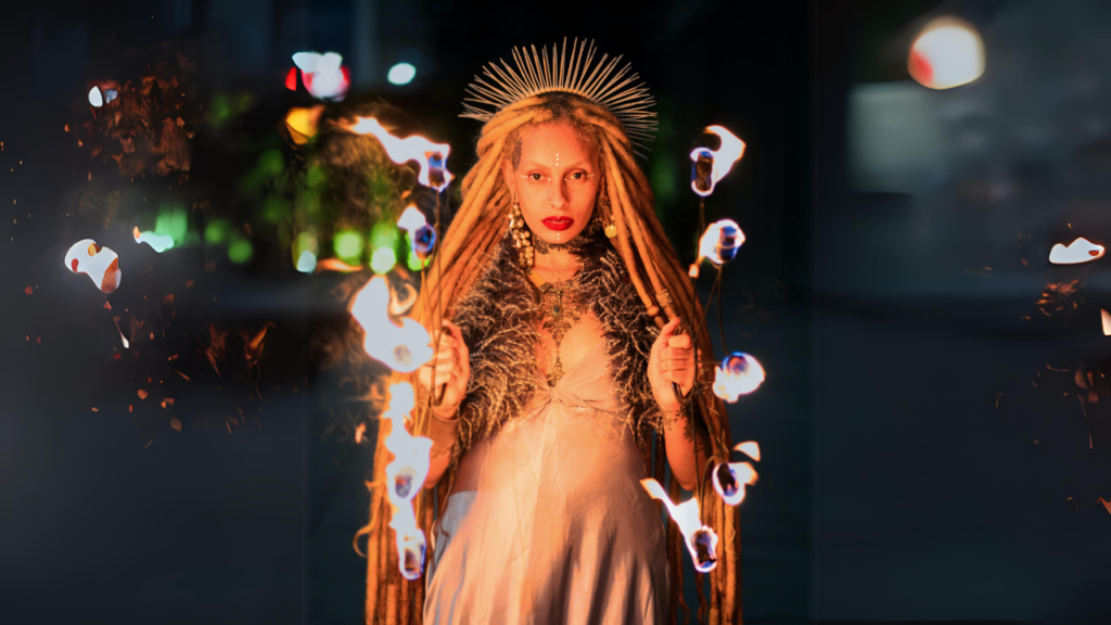 Identifique o Poder de Fogo da Sua Equipe com esse relatório de grupo!