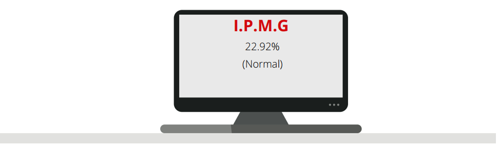 Identifique o Poder de Fogo da Sua Equipe com esse relatório de grupo! 35 image 1