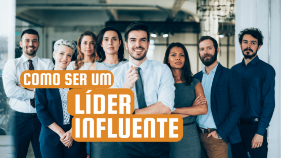 Primeira viagem do Líder Leandro