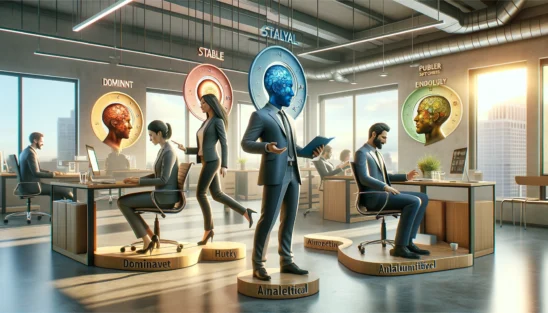 Mad Skills: A Nova Fronteira do Desenvolvimento Profissional