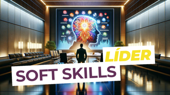 As Soft Skills Mapeadas