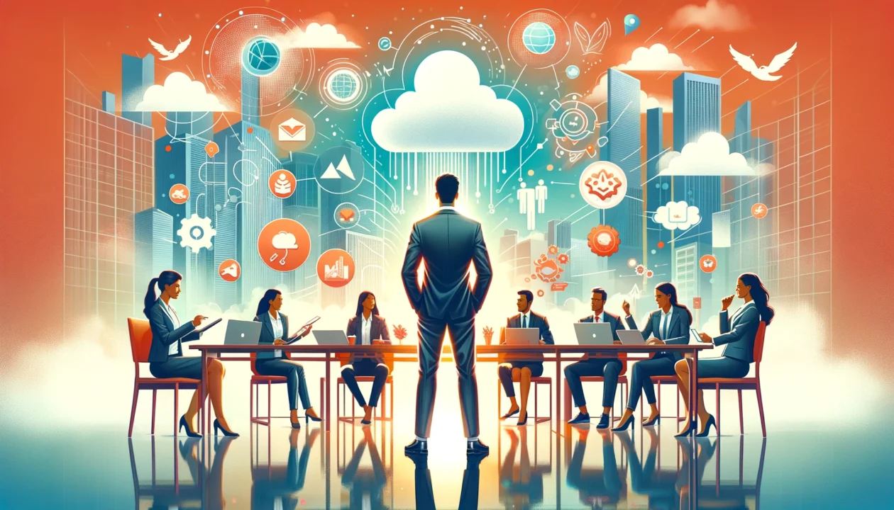 Desmistificando o Mapeamento de Soft Skills: O que Você Precisa Saber