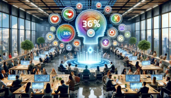 Comunicação : O recurso mais importante da empresa