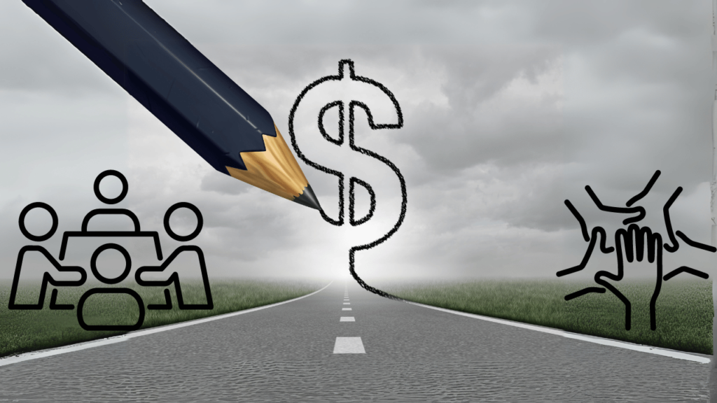 7 Estratégias Para Aperfeiçoar O Trabalho Em Equipe No Ambiente Corporativo