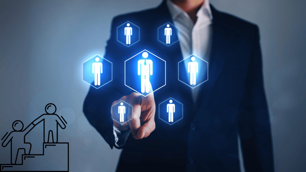 O Processo De Recrutamento E Seleção: Um Guia Completo